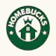 Homebucks