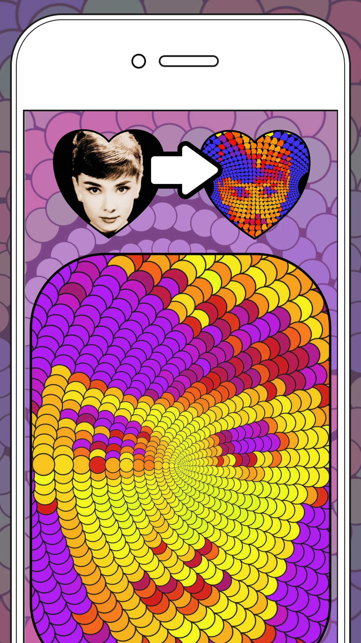 Tipixel gallery image