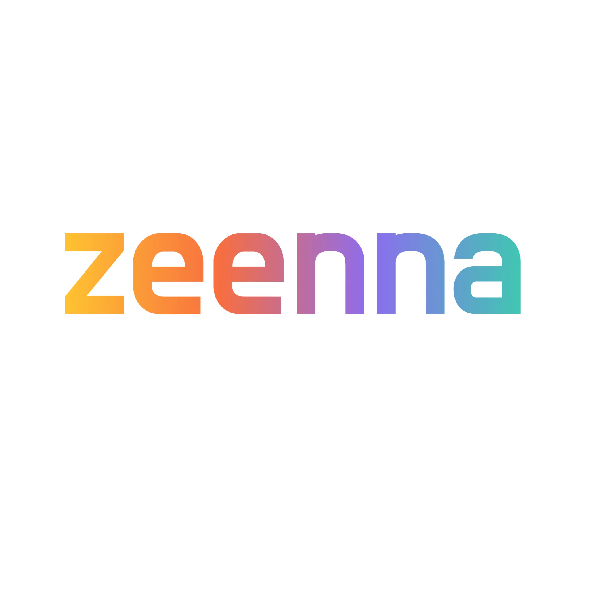 Zeenna