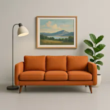 Remodel Home gallery image