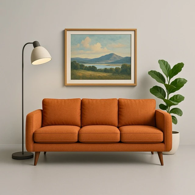 Remodel Home screenshot 1