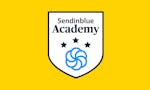 Sendinblue Academy: Email Marketing image
