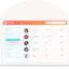 TikTok Influencer Plattform | influData