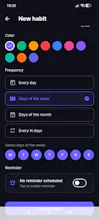 HabitLoop gallery image