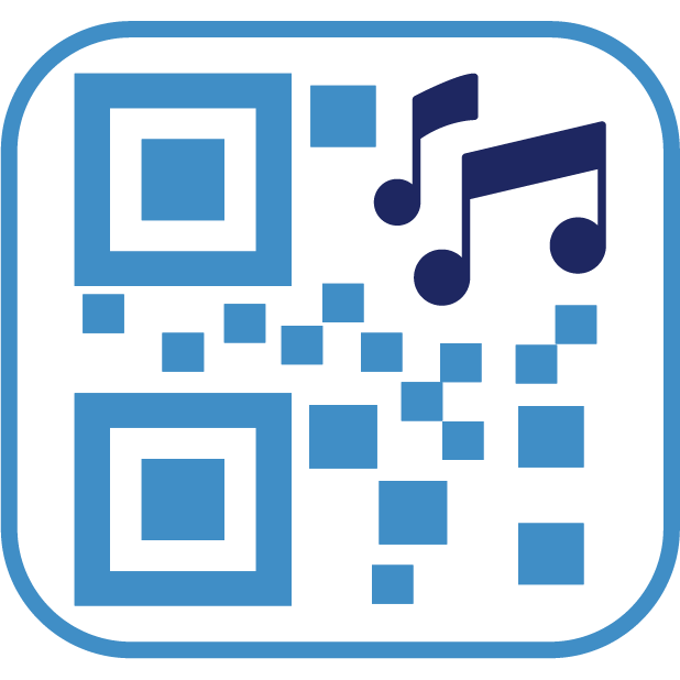 QRSong!
