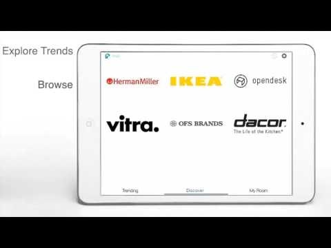 Pair3d gallery image