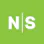 NutriSense V2.0