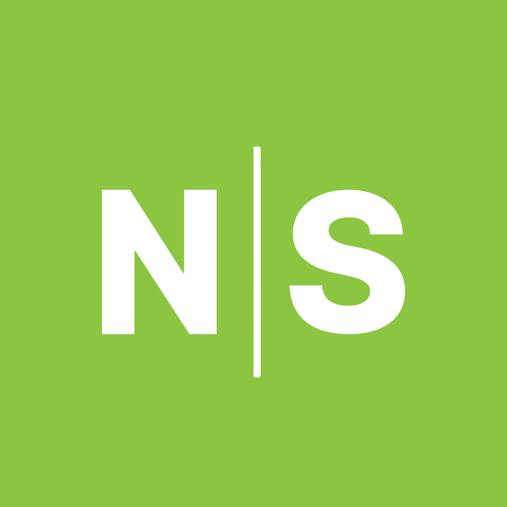 NutriSense V2.0