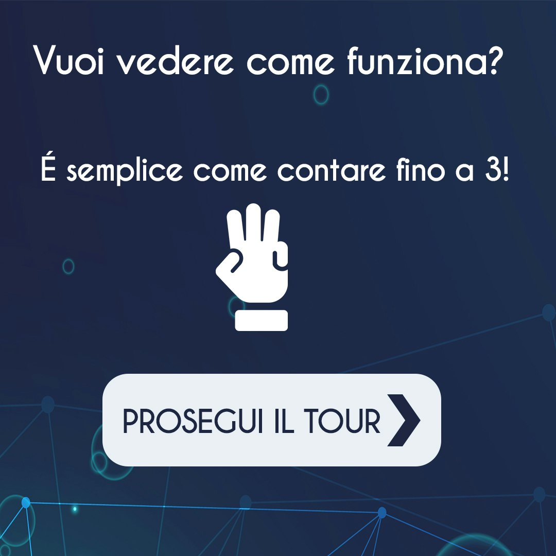 Trackingram gallery image