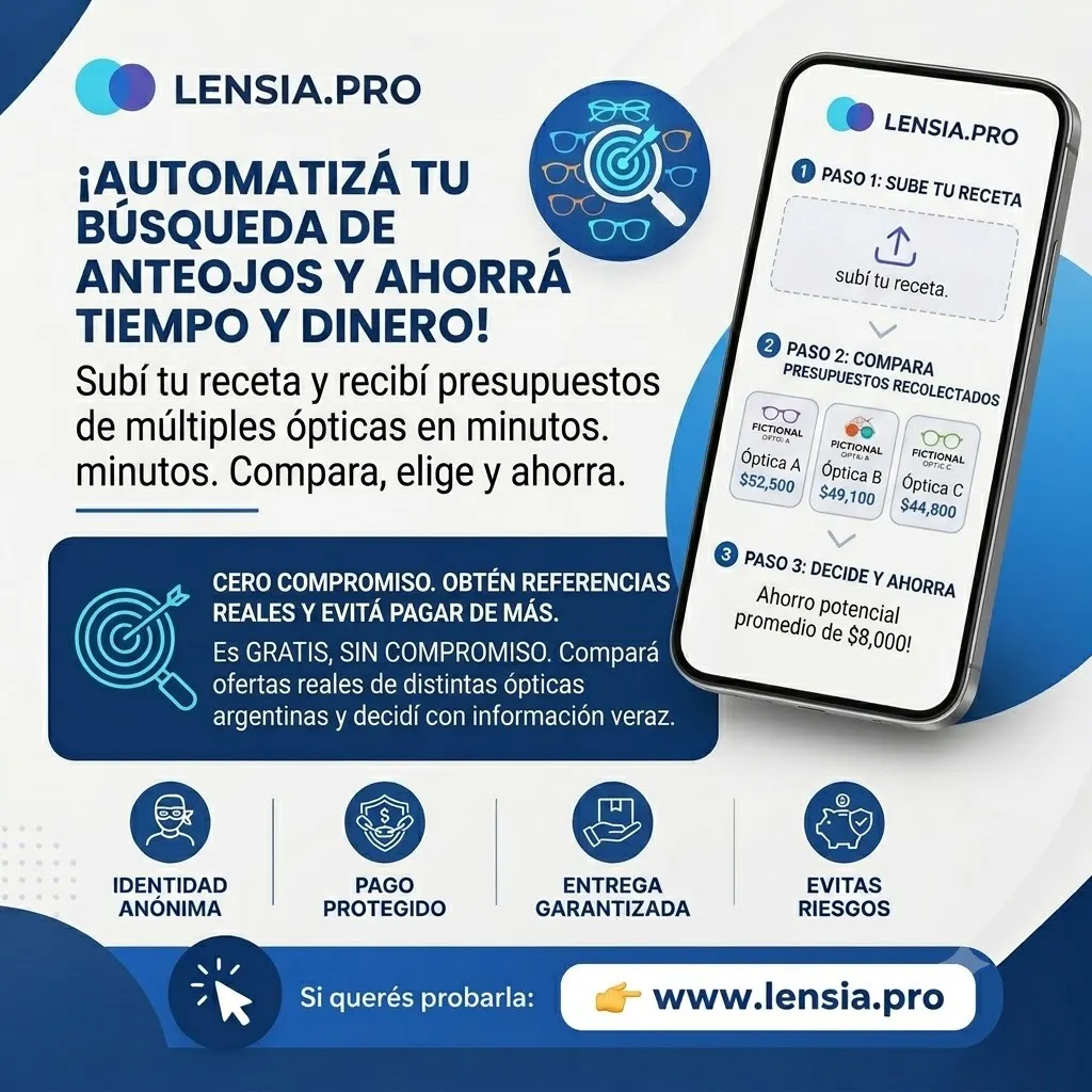 Lensia gallery image