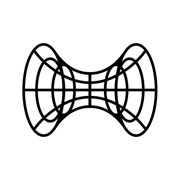 Pooortal - Product Hunt launch logo and brand identity