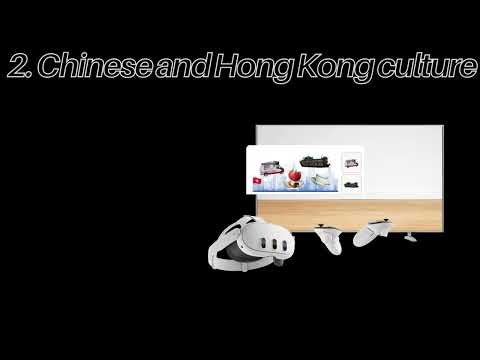 Chop Reality gallery image