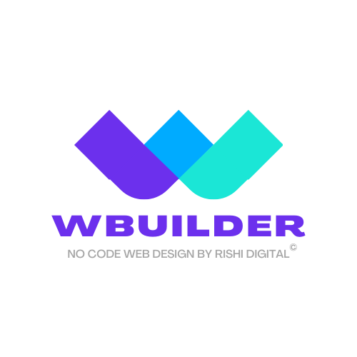 RDWP Builder