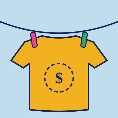 Product Thumbnail