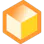SwarnDB