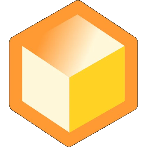 SwarnDB logo