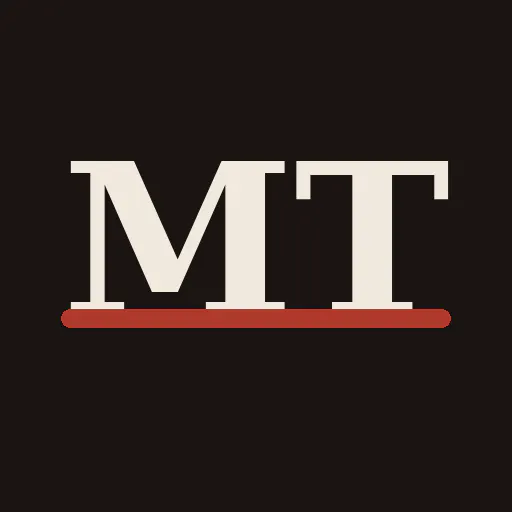 MyTattoo.Software
