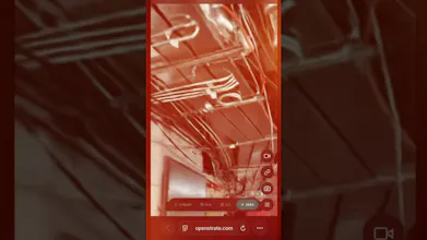 OpenStrate - Neural Machine Perception gallery image