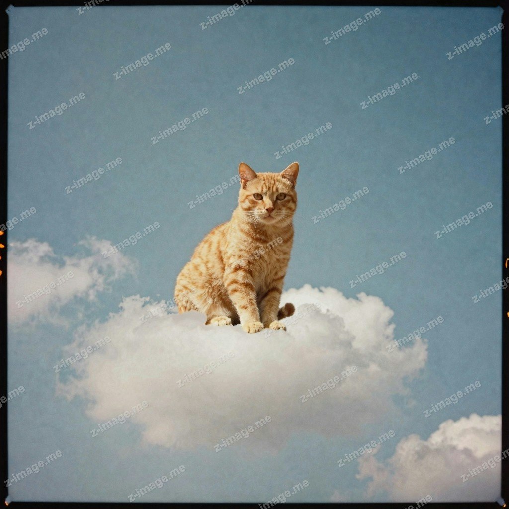 z-image gallery image