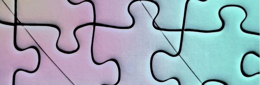 Challvia - Trivia Game cover