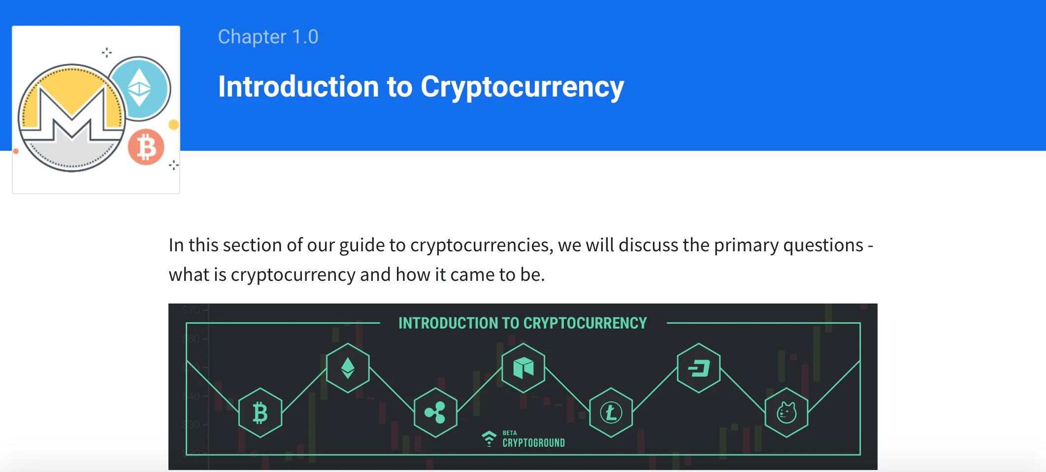 CryptoGround Image