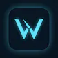 Wyndo
