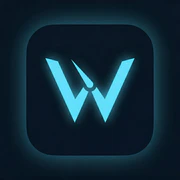 Wyndo logo
