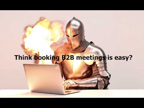 Belkins Challenge gallery image