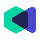 Glynac gallery image