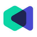 Glynac - Main product screenshot demonstrating key features and user interface