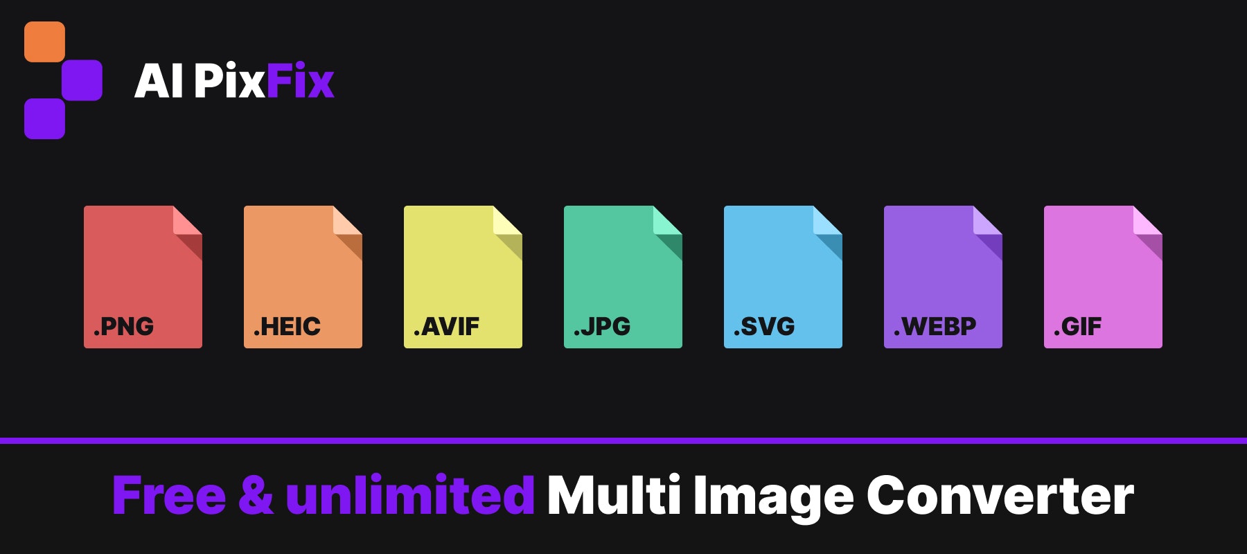 AIPixFix gallery image