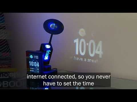 frixos & ellie gallery image