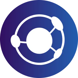 NeuraMonks