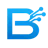 Blenra - AI Prompt Directory