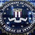 FBI FitTest