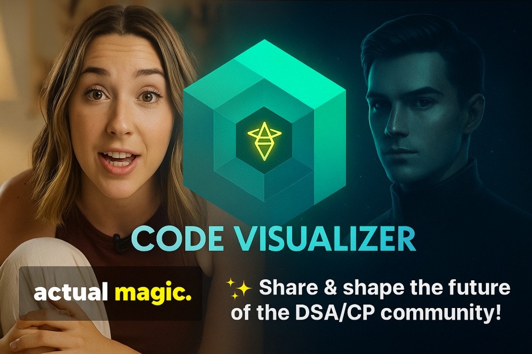 Code Visualizer 3D gallery image