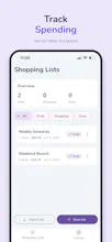 Grocery Hero gallery image
