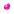 ScribeFuse