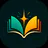 Skill Library