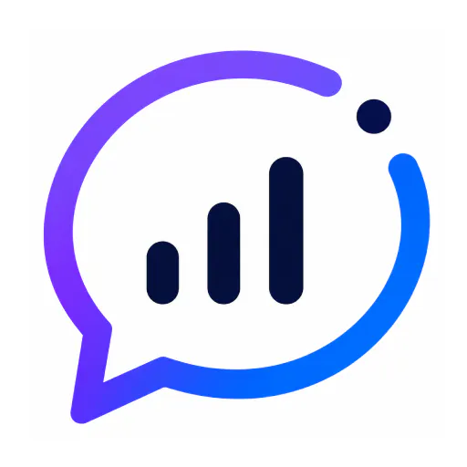 SoTrace logo