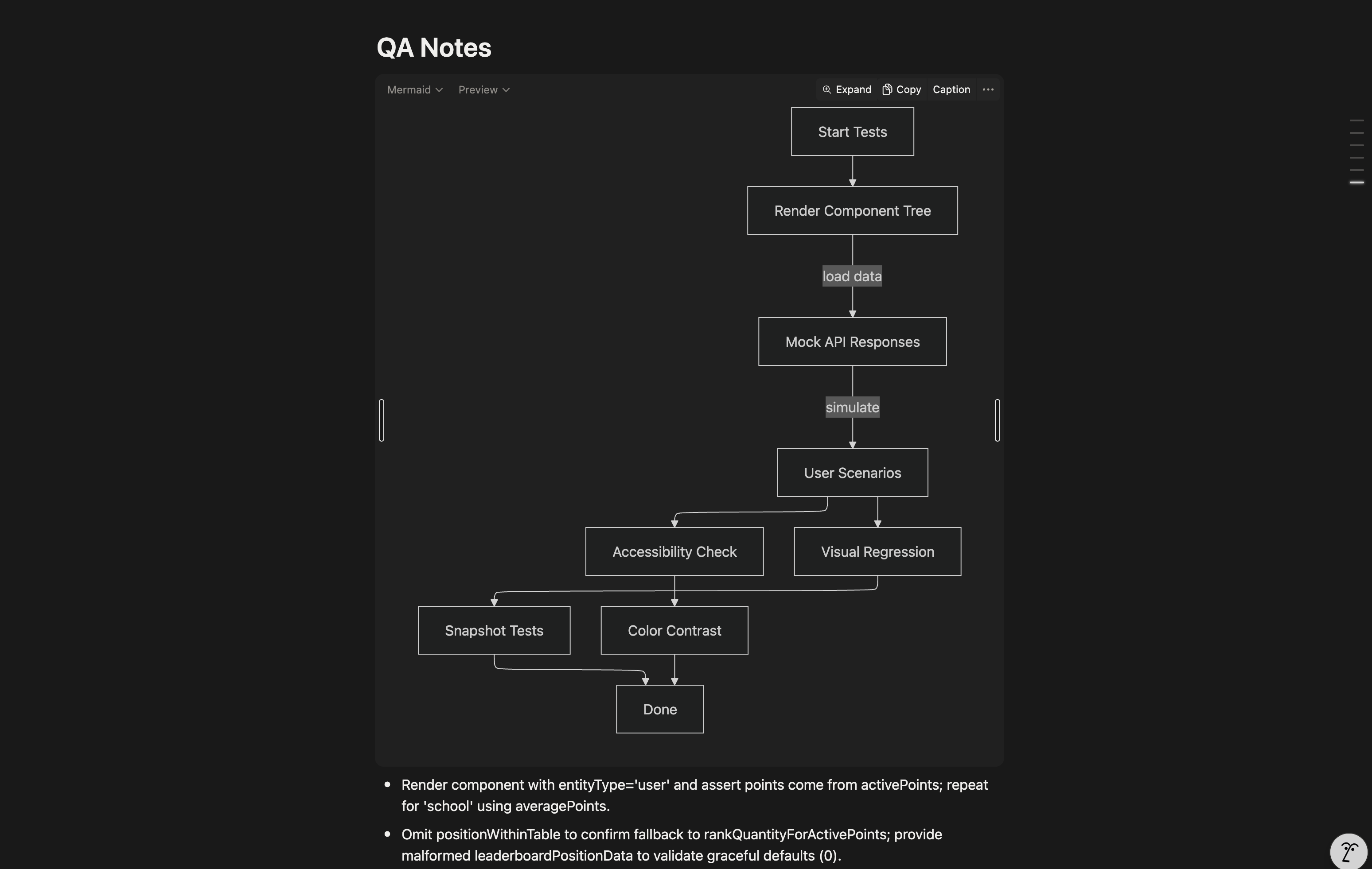 Média Doconce - Documentation des fonctionnalités en quelques minutes - sans les tracas 5