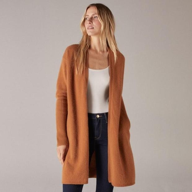 Naadam gallery image