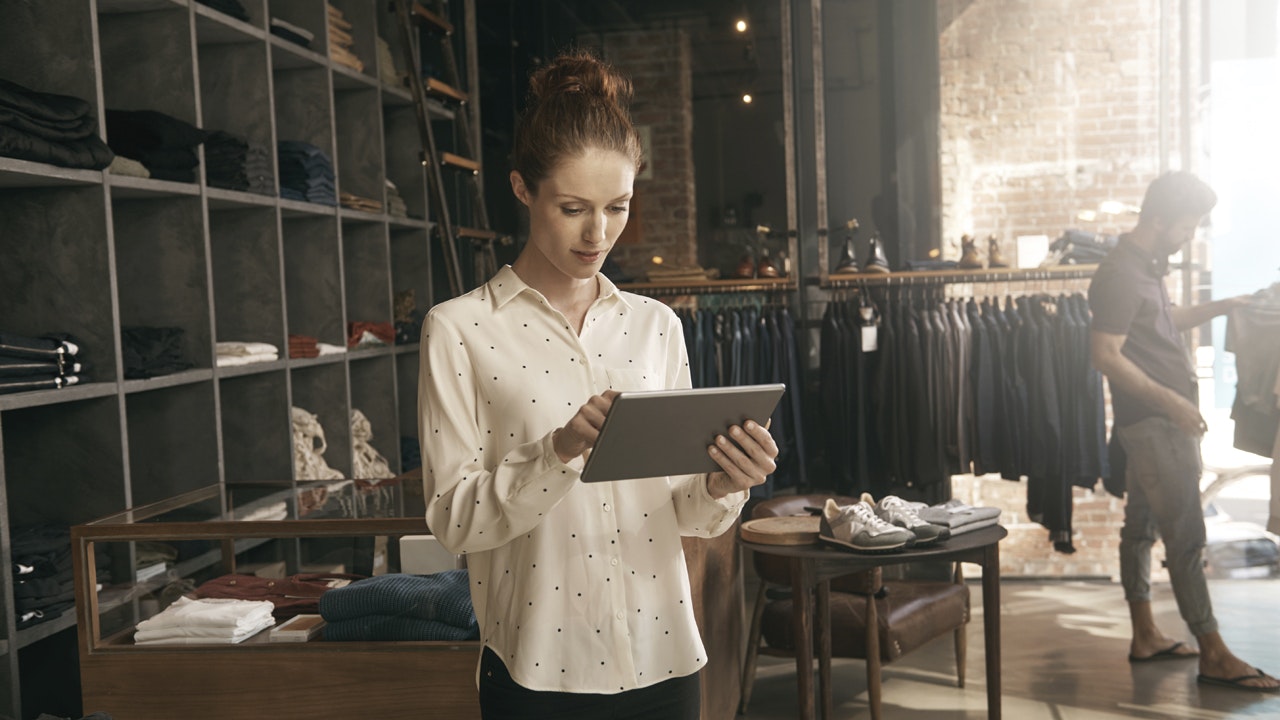 SmartrMail gallery image