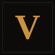 Verblore