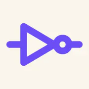 Digiwleea