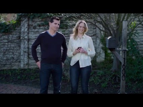 Arrow Smart Kart by Actev gallery image