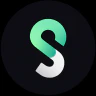 GitHub logo