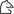 Adeocode