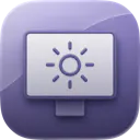 DisplayDial
