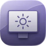DisplayDial